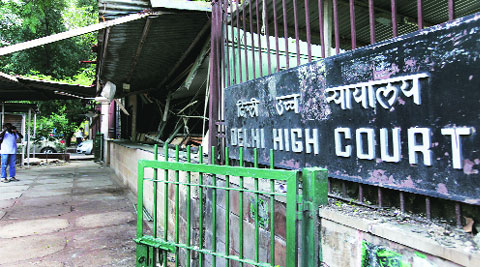 Doctors claimed that Jat candidates had scored more and would push out other OBC candidates from preferred courses.