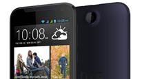 Quad-core and Blinkfeed make HTC Desire 310 seem like value for money