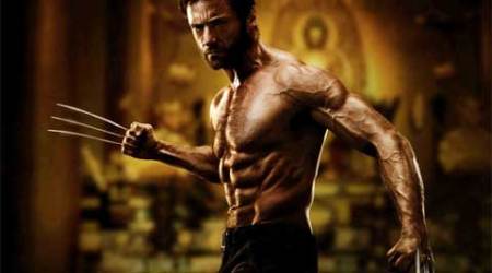 Deadpool 3' to have an angrier version of Wolverine: Hugh Jackman  confirms- The New Indian Express