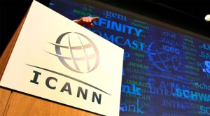 Soon, the Net will be free of US control, have new governors. In new ICANN, who can?