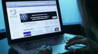 World now has 280 million registered domain names: verisign