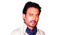 Irrfan
