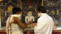 RSS opposes minority status for Jain community