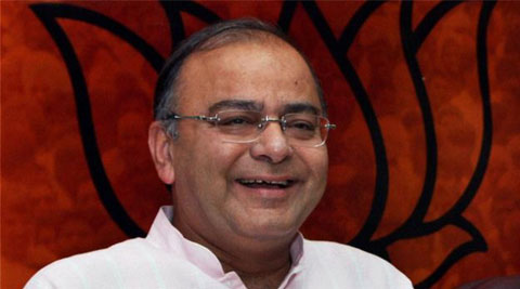 jaitelly-main