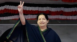 jayalalithaa, tamil nadu bypolls, jayalalithaa bypolls, jayalalithaa elections, AIADMK supremo jayalalithaa, Chennai polls, India latest news