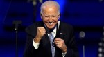 us elections 2020, joe biden donald trump us elections, joe biden elections us, trump biden election count
