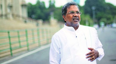Karnataka, karnataka police suicide, karnataka deputy superintendent of police suicide, karnataka government, karnataka congress, karnataka bjp, siddaramaiah, karnataka cm siddaramaiah, karnataka opposition, karnataka govenrment, karnataka news, india news