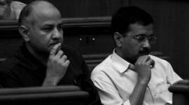 delhi assembly, arvind kejriwal, najafgarh drains, NGT, delhi government, indian express, national capital, national green tribunal