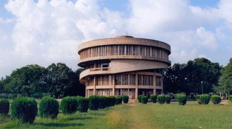 The fee hike will be implemented for the first-year students of all courses of the varsity and its regional centres. 