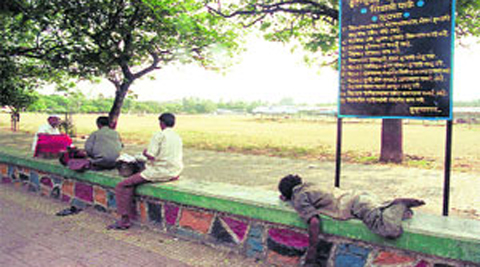 M_Id_151410_Shivaji_Park