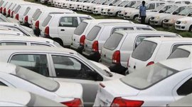 maruti, maruti plant manesar, manesar maruti plant, maruti workers manesar, manesar maruti workers, maruti gurgaon, gurgaon news, delhi news