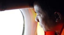 Missing Malaysian jetliner: Vietnam says possible debris area already searched