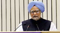 manmohan-singh-ie-2 no alt set