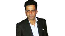 Manoj Bajpayee