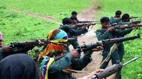 Antagarh, Antagarh bastar, Antagarh maoists, Maoist headquarters, BJP, Congress, chhattisgarh latest news, india news