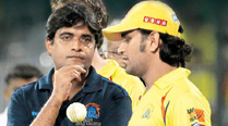 No evidence that Gurunath Meiyappan fixed games: Mumbai police