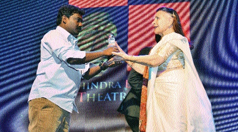 Kerala group’s Macbeth wins big, C Sharp C Blunt and Piya Behrupiya, too, reap bumper harvest at META.