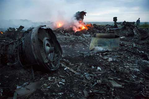 MH17_475
