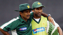 Pak legends bemoan team’s woeful performance against India in Friday blockbuster