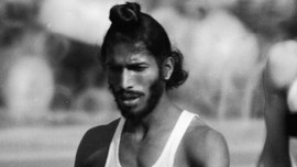 milkha Singh, milkha Singh dies, milkha Singh cremation, milkha Singh covid-19, Athlete milkha Singh