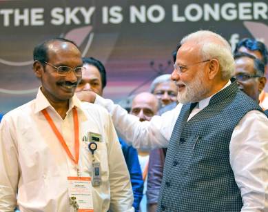 chandrayaan 2, chandrayaan 2 landing, chandrayaan 2 landing live, chandrayaan 2 landing success or not, chandrayaan 2 landed or not, chandrayaan 2 live streaming, isro chandrayaan 2, isro live, isro chandrayaan 2 landing, isro chandrayaan 2 moon landing, chandrayaan 2 live news, chandrayaan 2 news, chandrayaan 2 lnading live updates, chandrayaan 2 landing live news, chandrayaan 2 failure news, chandrayaan 2 today status
