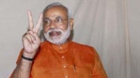 modi.thumb no alt set