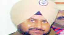 Mohali DSP dismissed as his two Ludhiana lockers yield more than Rs 61 ...