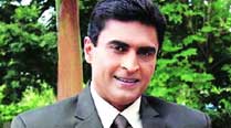 Mohnish Behl