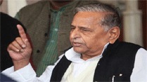 He was addressing a function organised to dedicate several agriculture and power projects in the state at CM’s 5 Kalidas Marg residence.