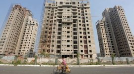 Realty work, maharashtra Realty work, BMC, maharashtra govt, mumbai news