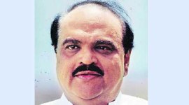 Chhagan Bhujbal, Chhagan Bhujbal news, Latest news, National news, India news, Chhagan Bhujbal news, India news, National news