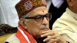 IIT, IIM, india IIT, India education, education news, iits iims india, india news, latest news, mm joshi, murli manohar joshi