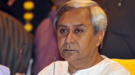 Odisha, Odisha teachers, Odisha news, Naveen Patnaik, Odisha government, Bhubaneshwar, Bhubaneshwar news, India news