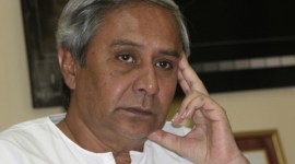 Naveen Patnaik, Gopinath Gajapati, Gajapati property, Gajapati property transactions, Gajapati corruption, odisha corruption, odisha news, india news