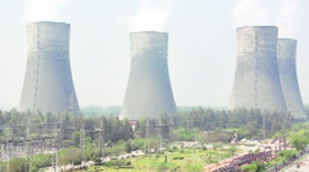 The new norms are aimed at increasing the operational efficiency of power plants, but would reduce profits of the company’s ageing plants.
