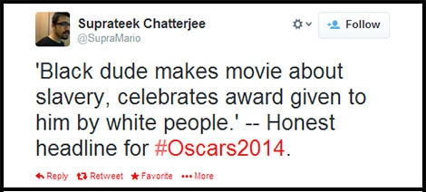 Oscars4