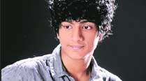 Palash Muchhal