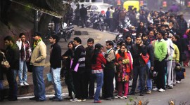 PARENTSM Delhi schools, Delhi schools donation, donation in delhi schools, aap delhi schools, delhi schools sting, sting delhi schools, delhi news, india news, indian express