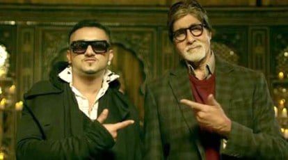 bhoothnath