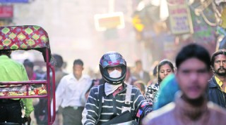 chandigarh, chandigarh diwali, chandigarh diwali noise, chandigarh diwali noise level, chandigarh air pollution, chandigarh news