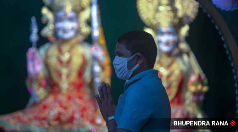 coronavirus cases, coronavirus update, coronavirus map, coronavirus latest news, coronavirus india news