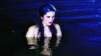 Ragini MMS 2