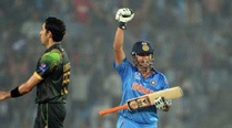 ICC World Twenty20: My aim is to win as many matches as possible for India, says Raina