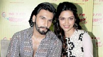 After ‘Ram-Leela’, Ranveer Singh, Deepika Padukone to romance in ‘Shuddhi’