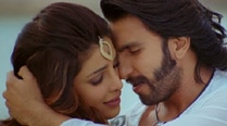 Priyanka, Ranveer to star in Sanjay Leela Bhansali’s ‘Bajirao Mastani’?