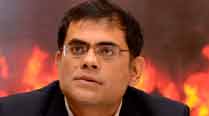 Senior journalist Raza Rumi attacked in Pakistan, driver killed | World ...