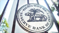 RBI not to allow promoters to become CEOs of private banks
