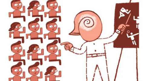 Lack of coaches is not the only issue SAI is facing