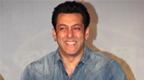 Express LOL: Is Salman Khan getting married?