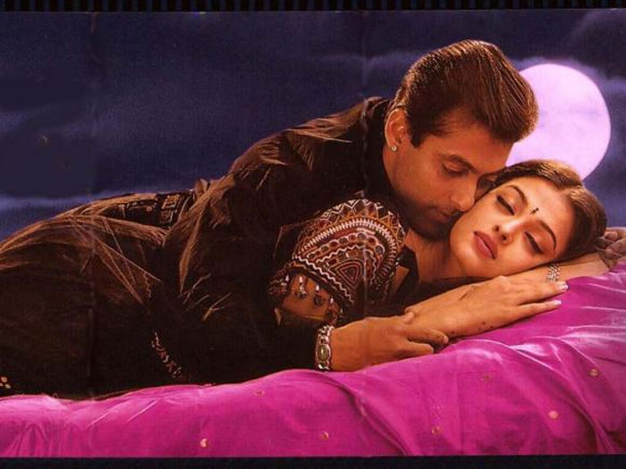 Aishwarya Rai Salman Khan Sex Sexy Video - Katrina Kaif, Aishwarya Rai Bachchan, Sangeeta Bijlani: Women Salman Khan  has dated | Entertainment Gallery News - The Indian Express
